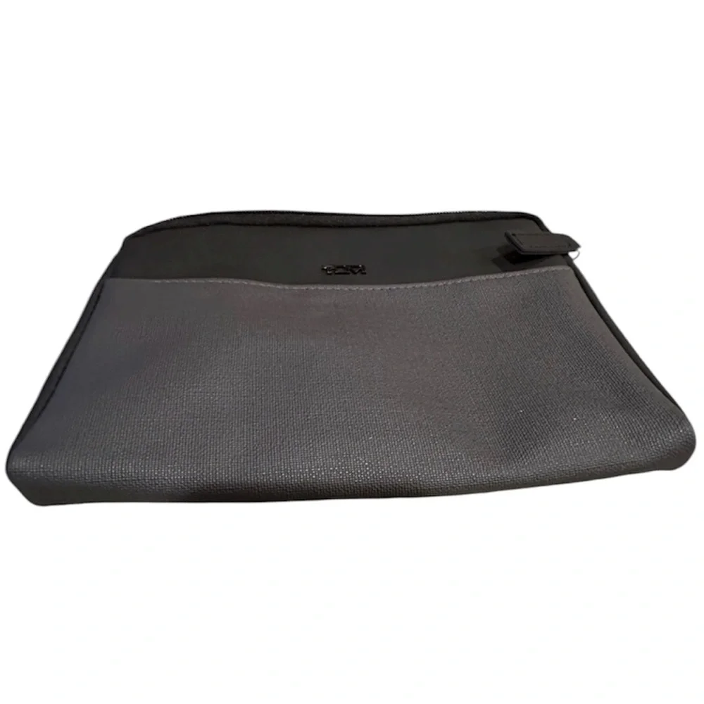 Tumi Travel Pouch